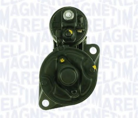 MAGNETI MARELLI 944280148100