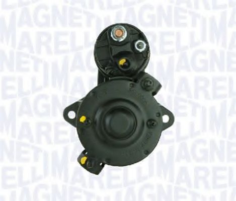 MAGNETI MARELLI 063524162010