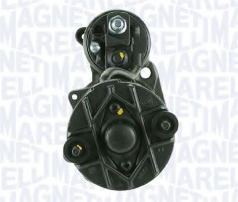 MAGNETI MARELLI 944280149400