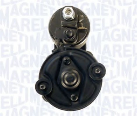 MAGNETI MARELLI 944280149600