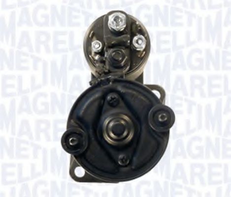 MAGNETI MARELLI 944280150500