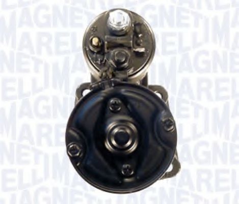 MAGNETI MARELLI 944280151500