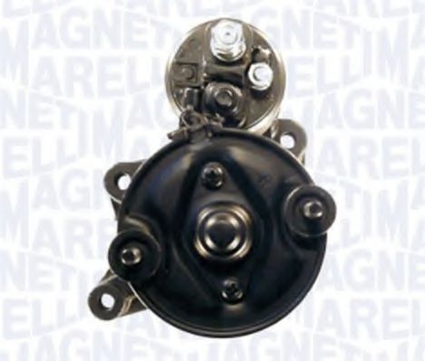 MAGNETI MARELLI 944280152600