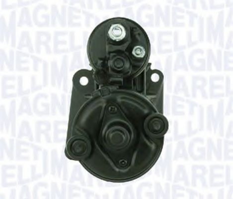 MAGNETI MARELLI 944280156000