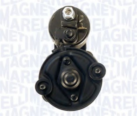 MAGNETI MARELLI 944280156300