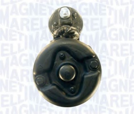 MAGNETI MARELLI 944280159200