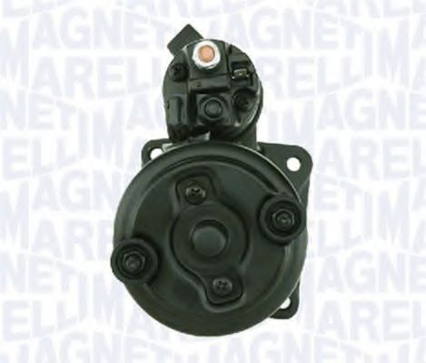 MAGNETI MARELLI 944280159300