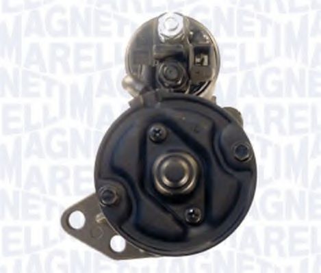 MAGNETI MARELLI 944280159700