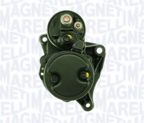 MAGNETI MARELLI 944280161300