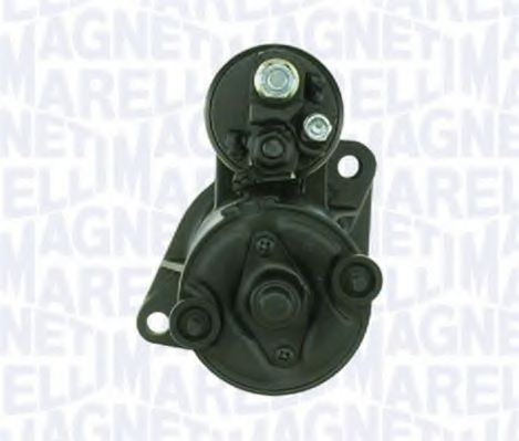 MAGNETI MARELLI 944280162800