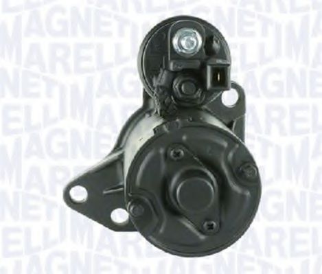 MAGNETI MARELLI 944280162900