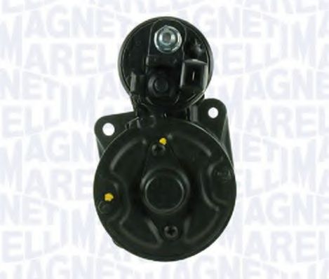 MAGNETI MARELLI 944280163200