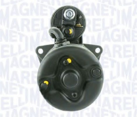 MAGNETI MARELLI 944280163400