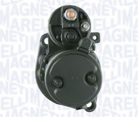 MAGNETI MARELLI 944280163800