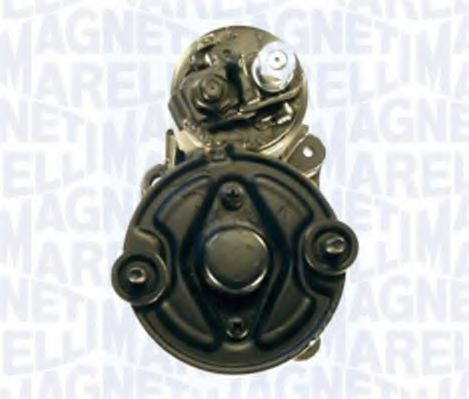 MAGNETI MARELLI 944280166000