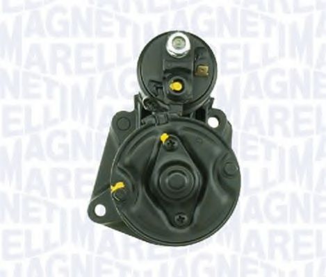 MAGNETI MARELLI 944280166600