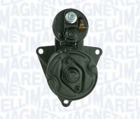 MAGNETI MARELLI 944280167500