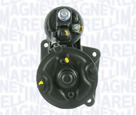 MAGNETI MARELLI 944280168700