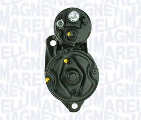 MAGNETI MARELLI 944280168800