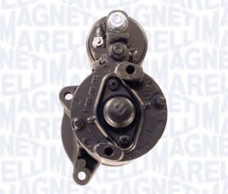 MAGNETI MARELLI 944280169300