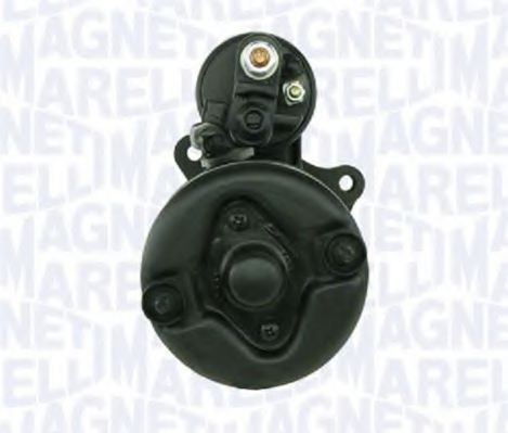 MAGNETI MARELLI 944280169500