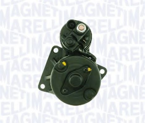 MAGNETI MARELLI 944280169610