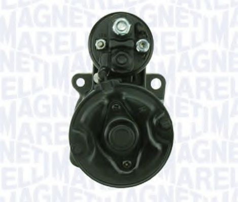 MAGNETI MARELLI 944280171800