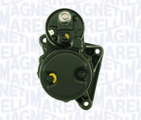 MAGNETI MARELLI 944280173610