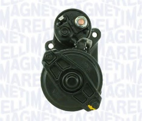 MAGNETI MARELLI 944280173910