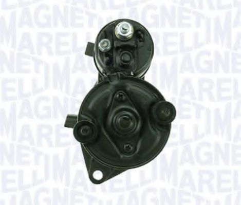 MAGNETI MARELLI 944280174200