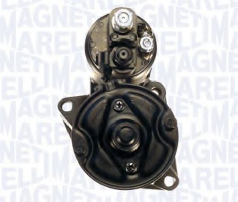 MAGNETI MARELLI 944280177700