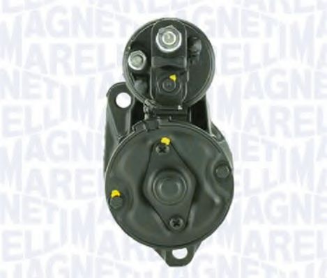 MAGNETI MARELLI 944280179200