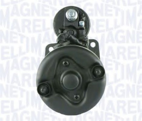 MAGNETI MARELLI 944280179500