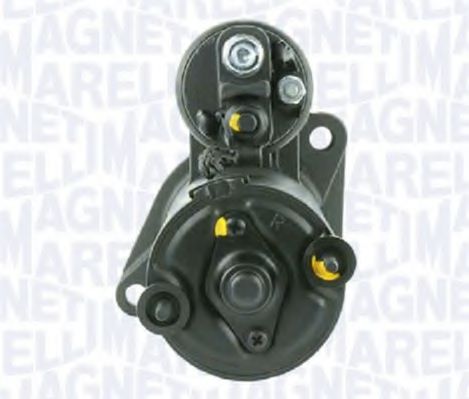 MAGNETI MARELLI 944280182600