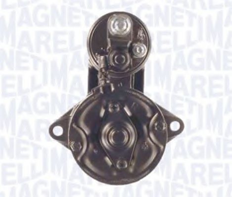 MAGNETI MARELLI 944280183500