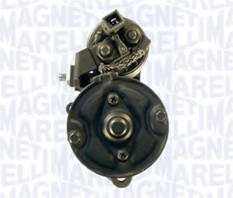 MAGNETI MARELLI 944280183800