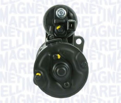 MAGNETI MARELLI 944280184100