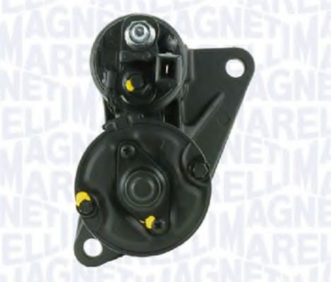 MAGNETI MARELLI 944280184300