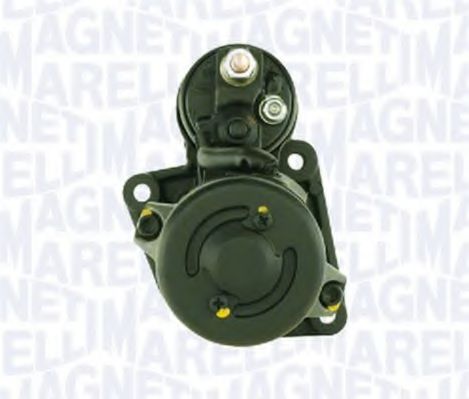 MAGNETI MARELLI 944280184500