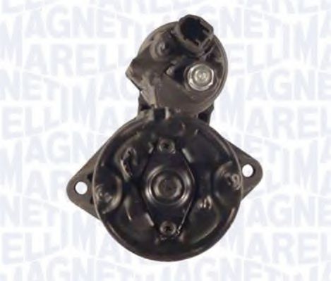 MAGNETI MARELLI 944280186800