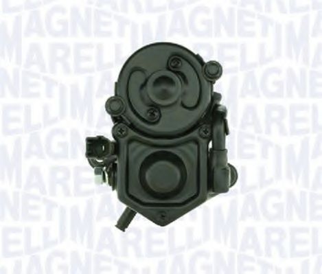 MAGNETI MARELLI 944280187010