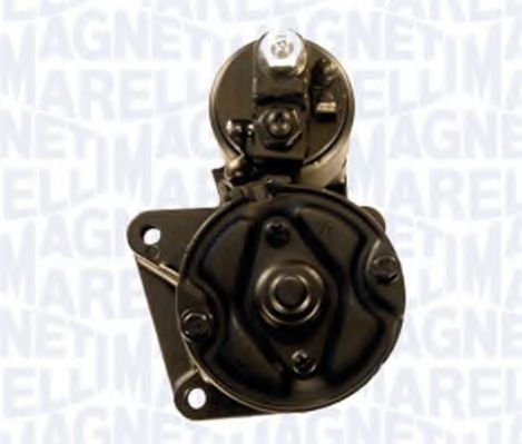 MAGNETI MARELLI 944280187700