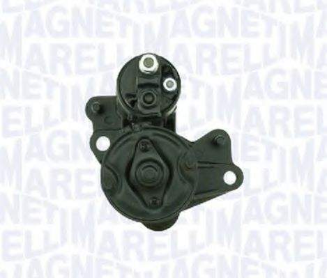 MAGNETI MARELLI 944280188400