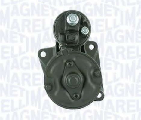 MAGNETI MARELLI 944280189000