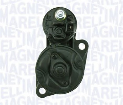 MAGNETI MARELLI 944280189200