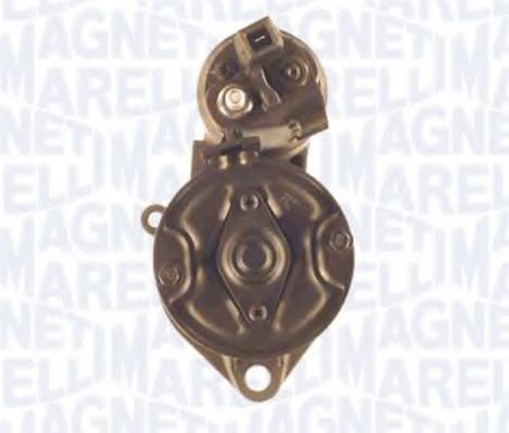 MAGNETI MARELLI 944280189400