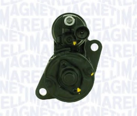 MAGNETI MARELLI 944280202200