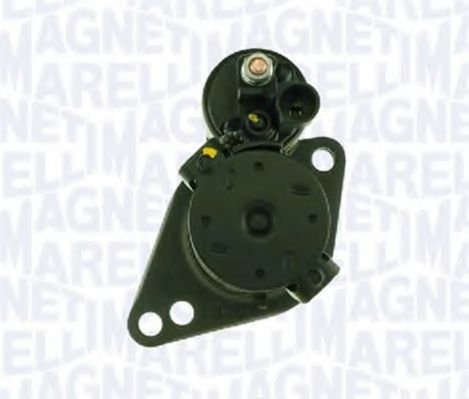 MAGNETI MARELLI 944280202400