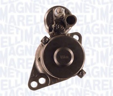 MAGNETI MARELLI 944280202500