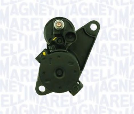 MAGNETI MARELLI 944280202900